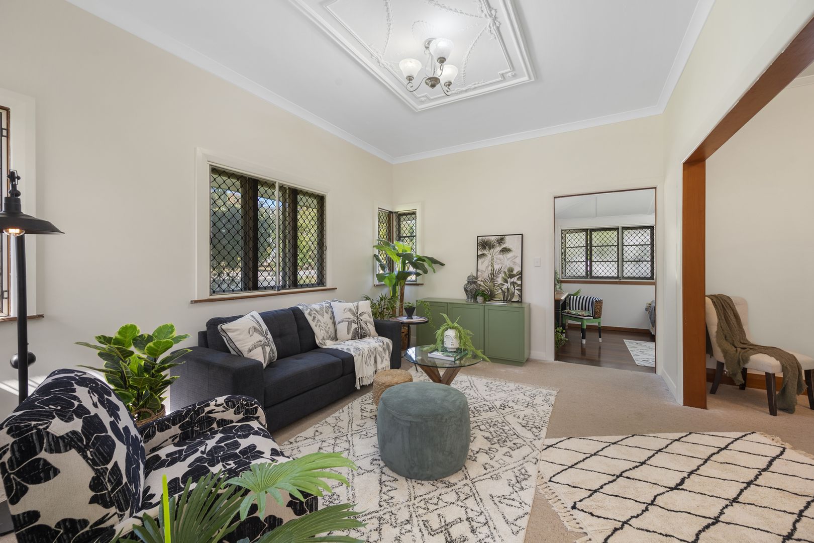 84 Stagpole Street, West End QLD 4810, Image 2