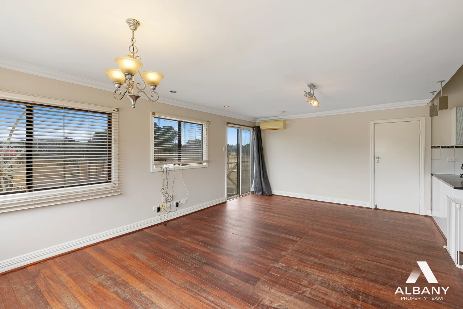 Additional image 12 of 30692 Albany Highway, Mount Barker WA 6324