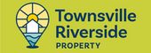 Logo for Townsville Riverside Property