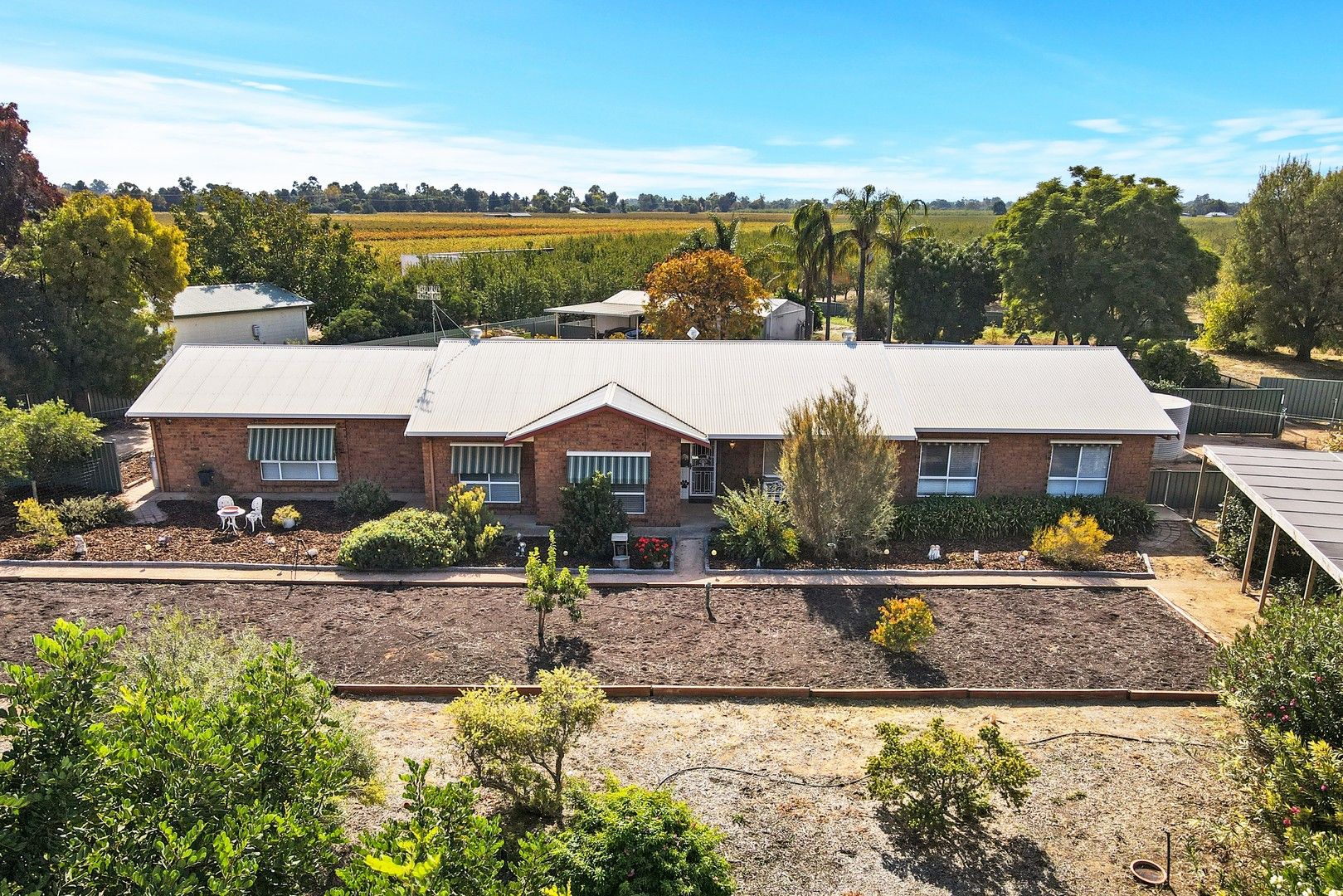 103 Twentysixth Street, Renmark SA 5341, Image 0