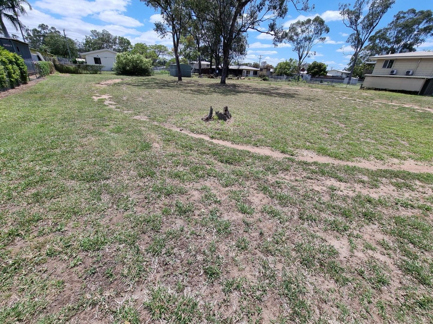 22 Centenary Drive South, Middlemount QLD 4746 Domain