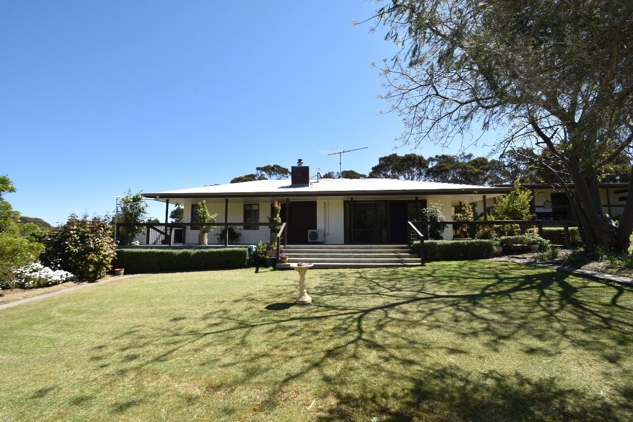 181 Burdon Drive, Brownlow Ki SA 5223, Image 0