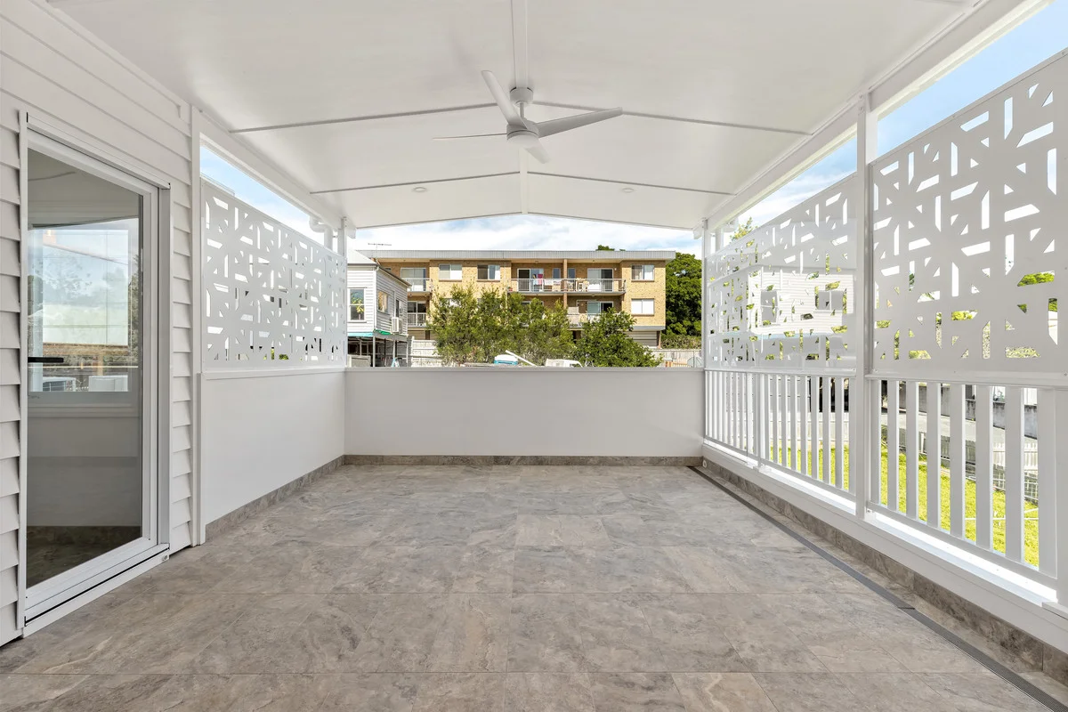 Additional image 5 of 2/13 Chermside Street, Teneriffe QLD 4005