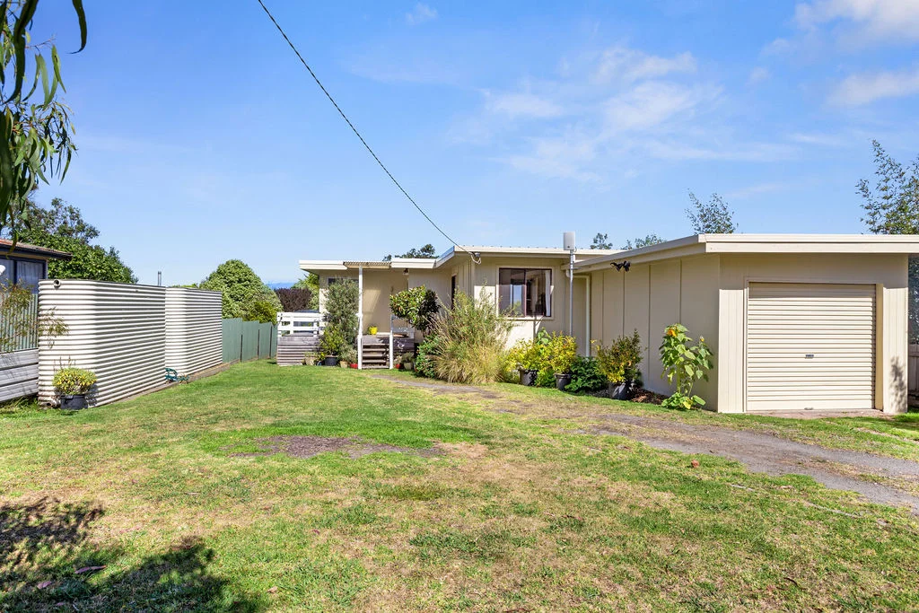 Additional image 14 of 9 Point Avenue, Skenes Creek VIC 3233