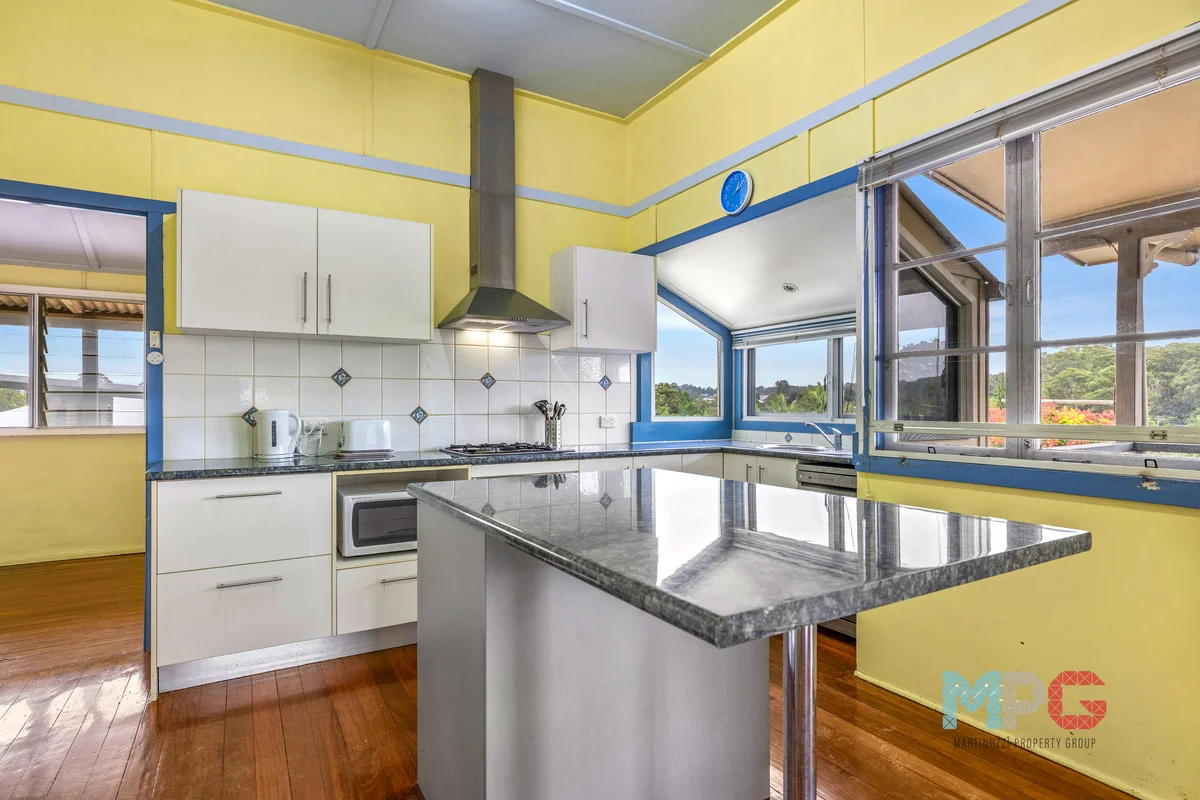 Additional image 4 of 12 Briggs Street, Palmwoods QLD 4555