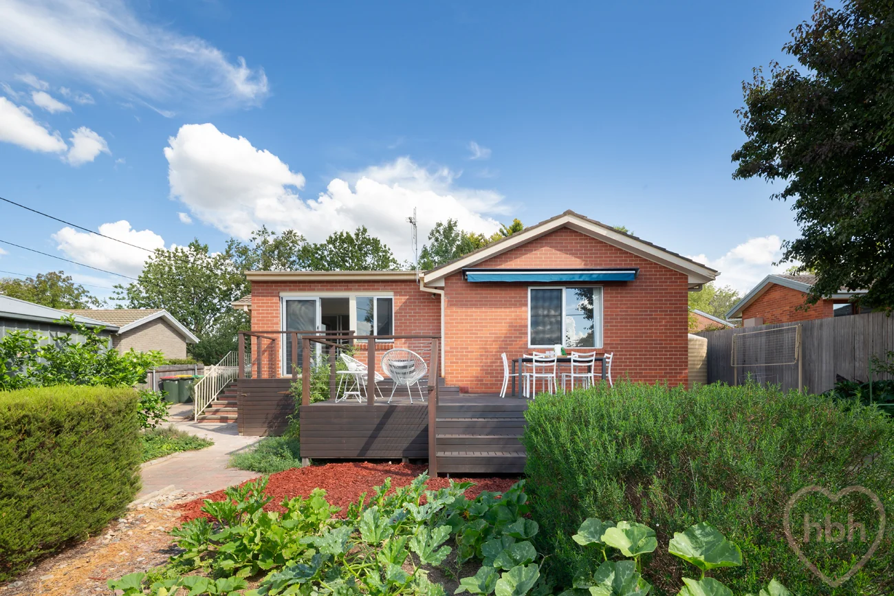 Additional image 29 of 9 Sladen Place, Curtin ACT 2605