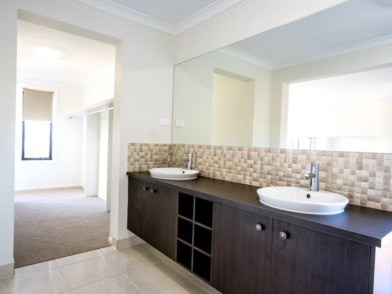 Additional image 25 of 5 Fordham Road, Point Cook VIC 3030