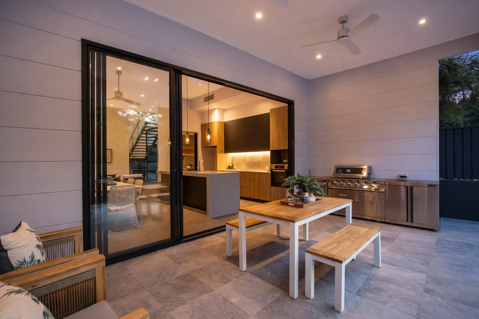 Additional image 8 of 21A Woodstock Avenue, Taringa QLD 4068