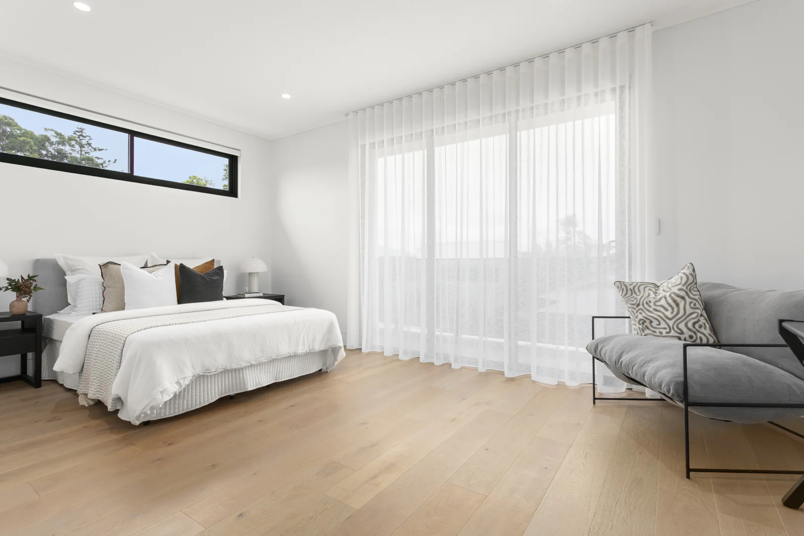 Additional image 6 of 61b Old Taren Point Road, Taren Point NSW 2229