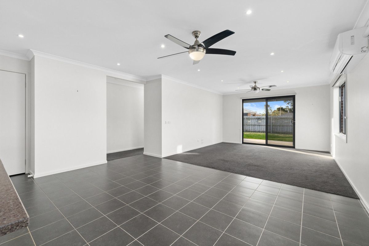 93 Hobson Street, Stratford VIC 3862, Image 2