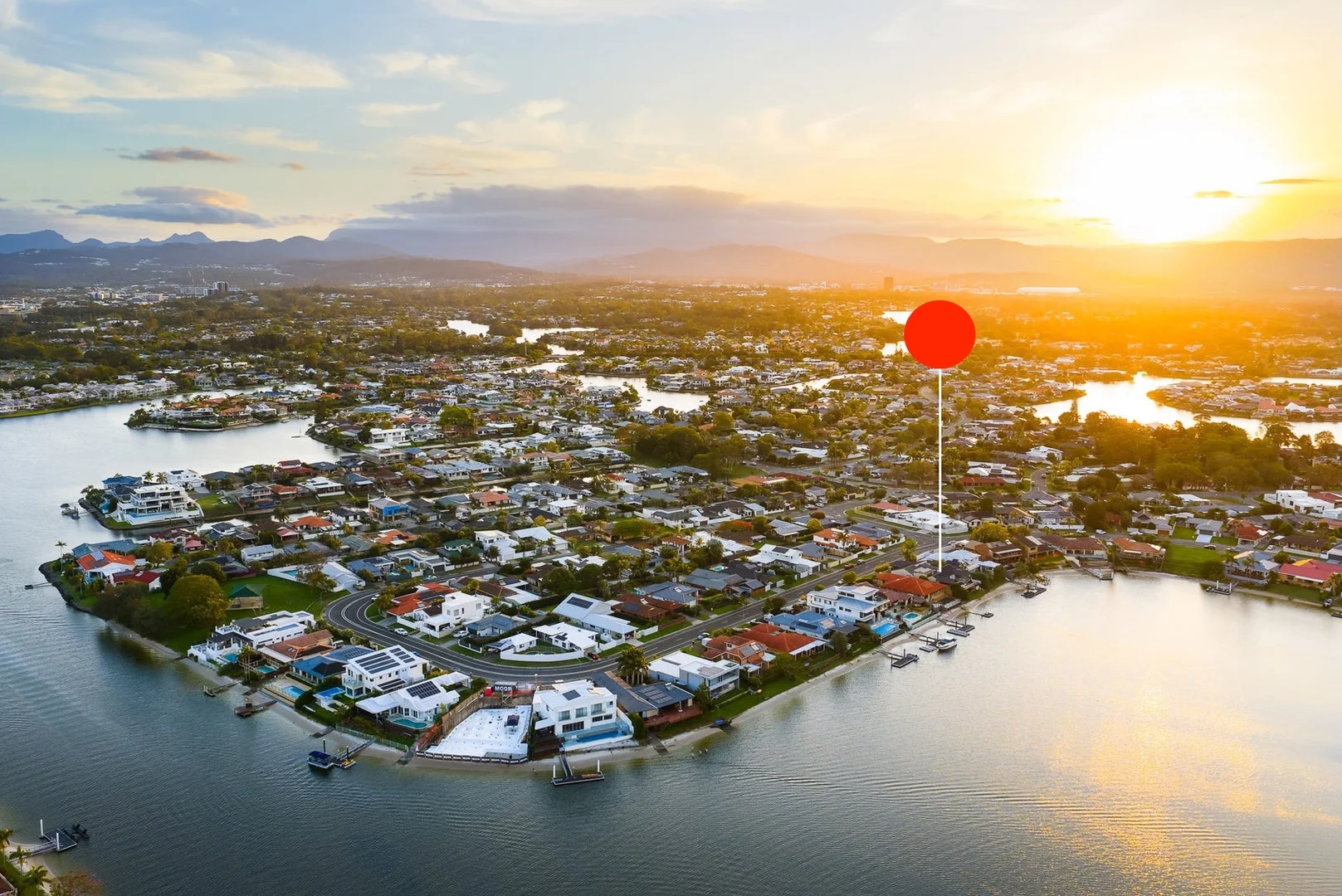 Additional image 26 of 36 Rumrunner Street, Mermaid Waters QLD 4218