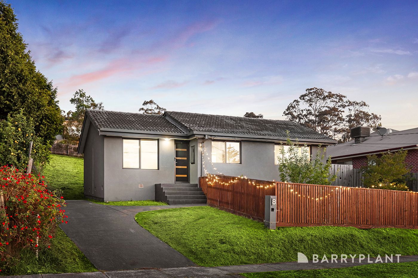 8 Alexandra Road, Lilydale VIC 3140, Image 1