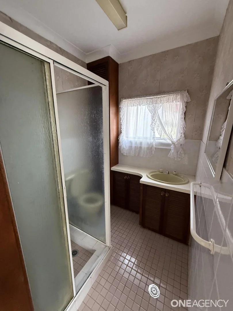 Additional image 11 of 56 Farnell Street, West Ryde NSW 2114