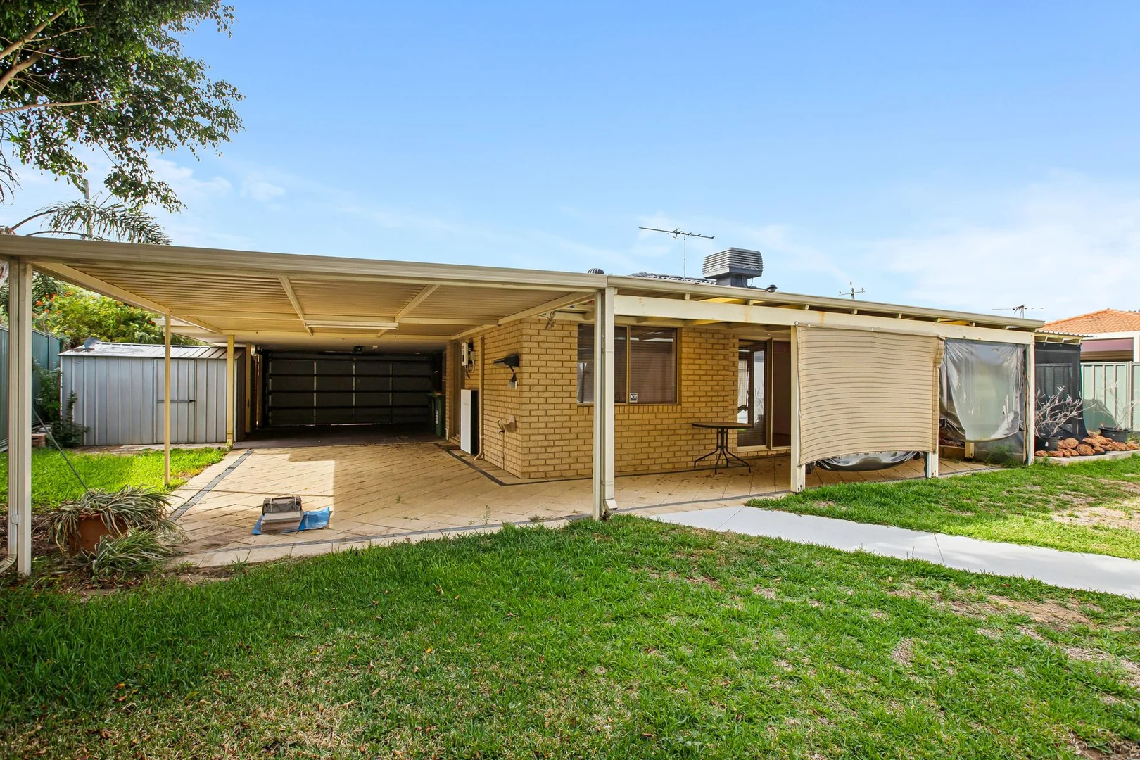 Additional image 12 of 165 Parmelia Avenue, Parmelia WA 6167