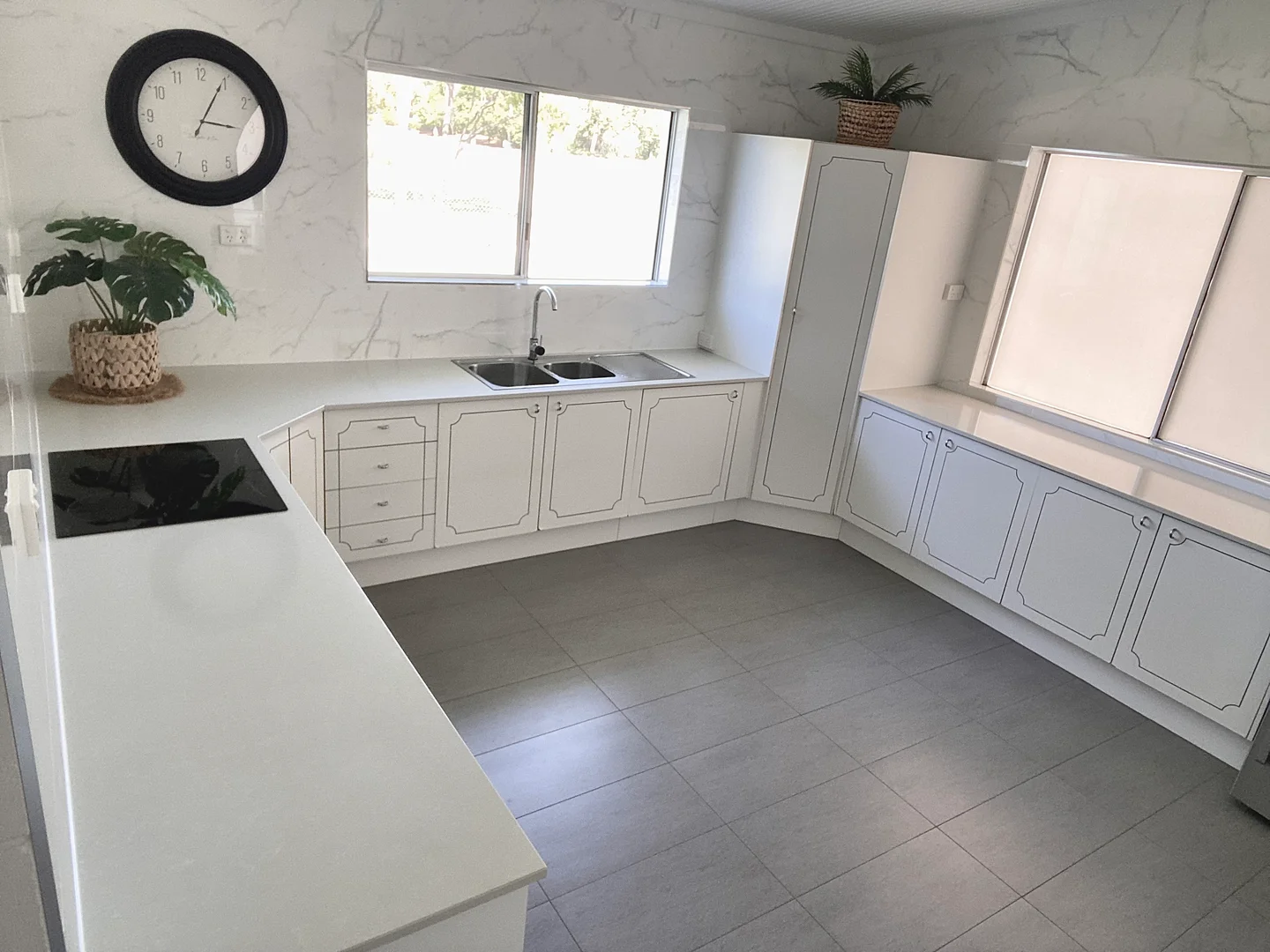 Additional image 17 of 677 Bayswater Road, Mount Louisa QLD 4814