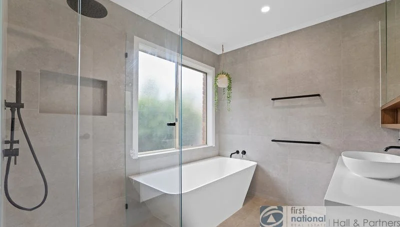 Additional image 12 of 20 Inkerman Street, Berwick VIC 3806