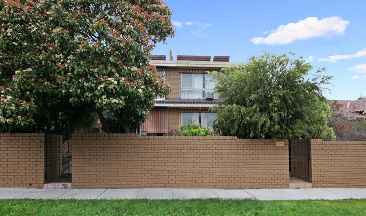 5/4-6 Griffiths Street, Caulfield South VIC 3162, Image 0