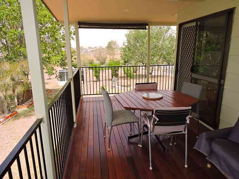 5 Bakon St, Warwick QLD 4370, Image 2