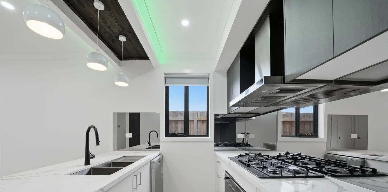 Additional image 6 of 67 Tower Street, Thornhill Park VIC 3335