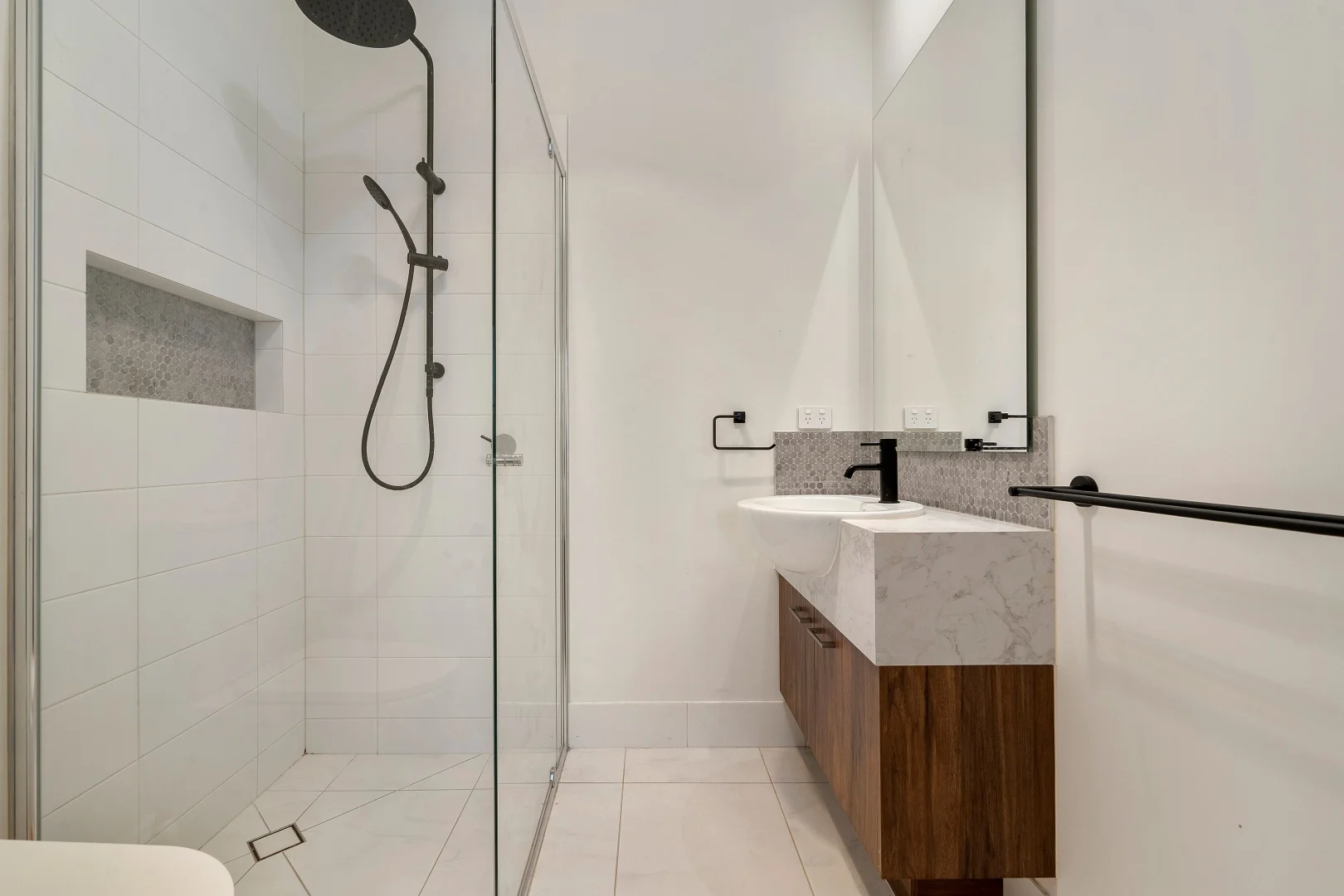 Additional image 12 of 95 East Pwy, Lightsview SA 5085