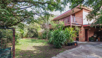 Picture of 42 South Beach Road, SOMERS VIC 3927