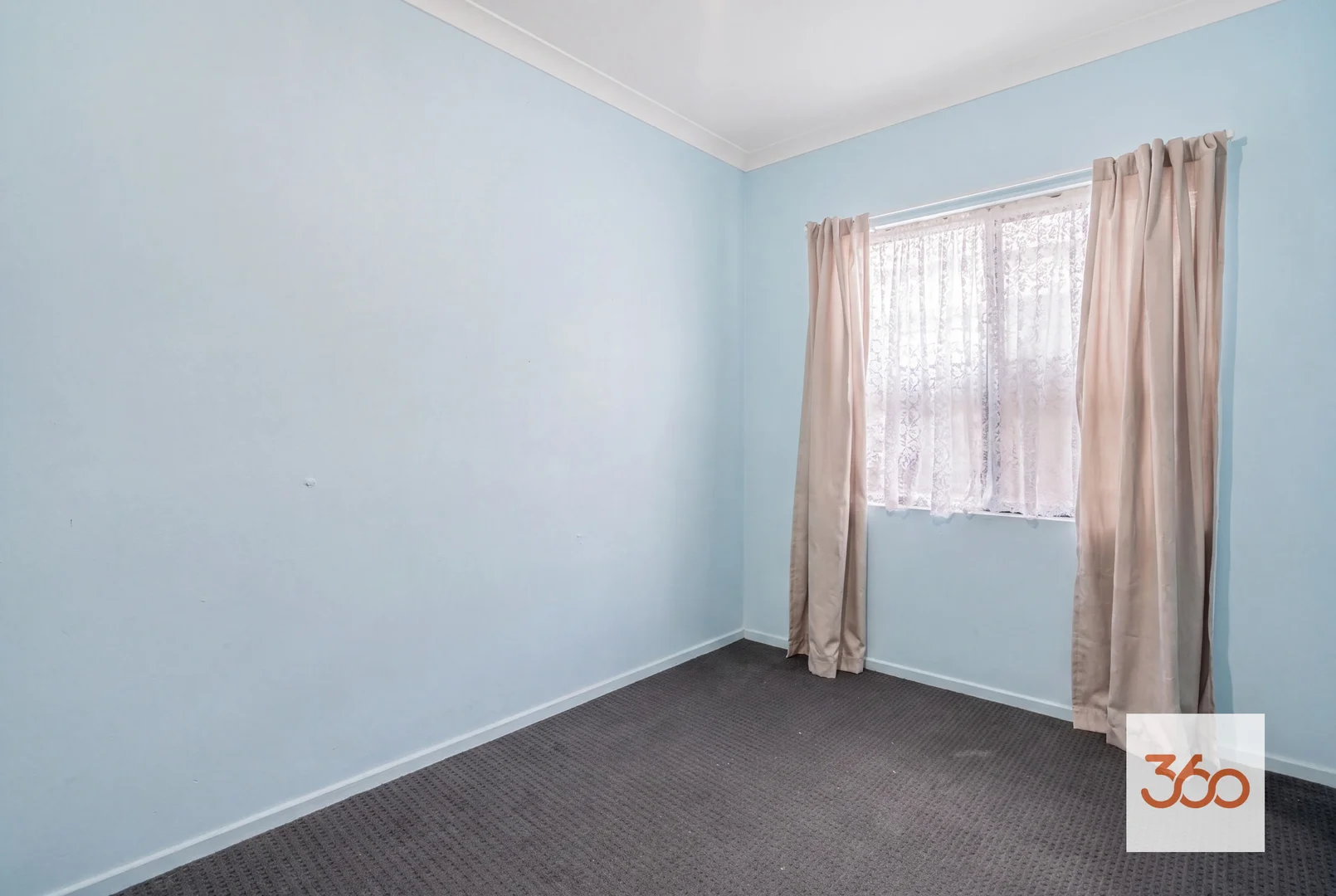 Additional image 15 of 323 Woollcott Avenue, Brabham WA 6055