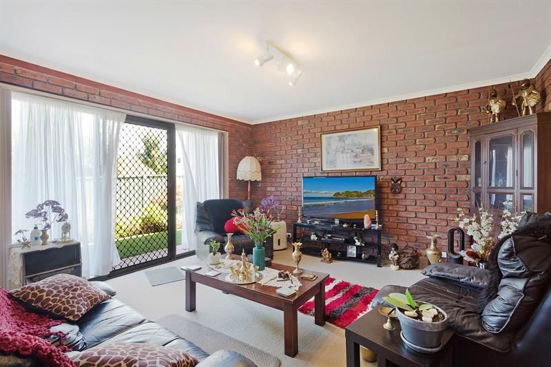 2/23 Yarrawood Ave, Merimbula NSW 2548, Image 0