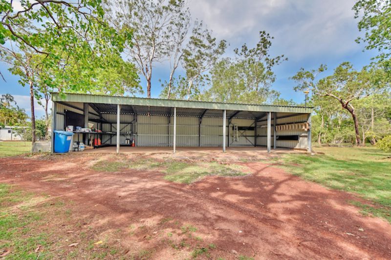 65 Redgum Drive, Humpty Doo NT 0836, Image 2