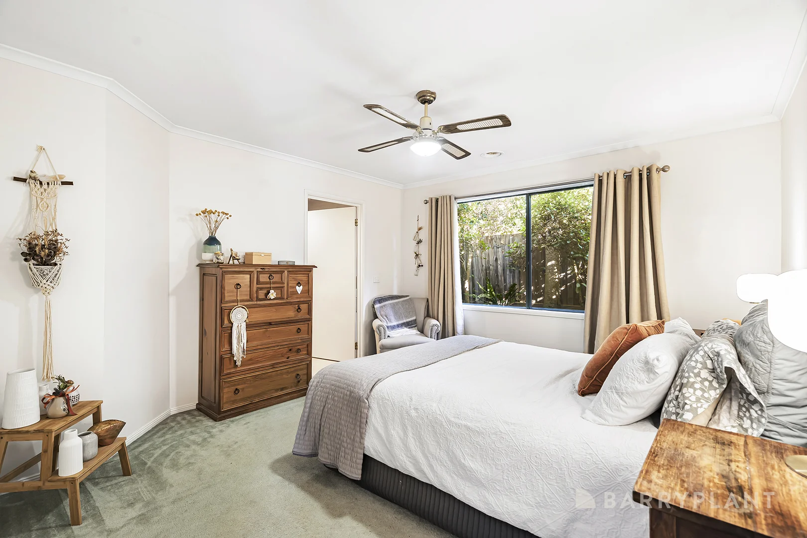 Additional image 9 of 44 Clearwater Drive, Lilydale VIC 3140