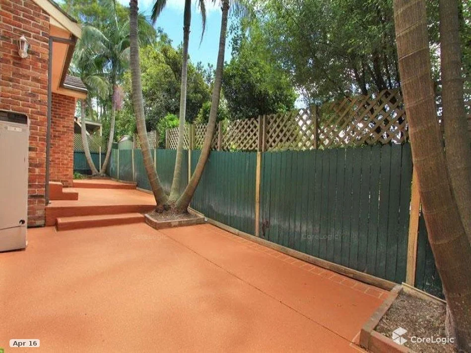 Additional image 8 of 3/8 Gilmore Street, West Wollongong NSW 2500