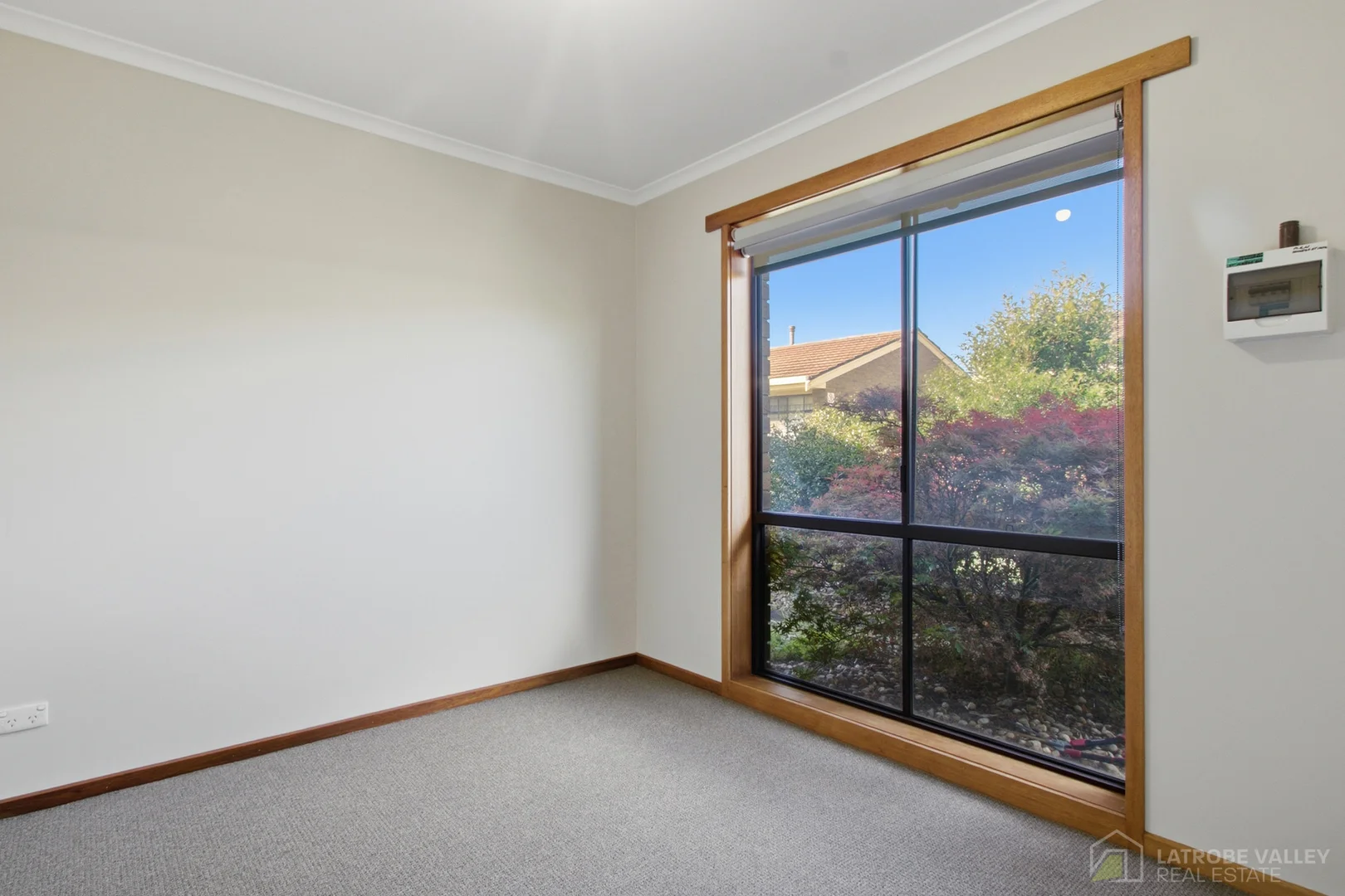 Additional image 9 of 29/18 Gwalia Street, Traralgon VIC 3844