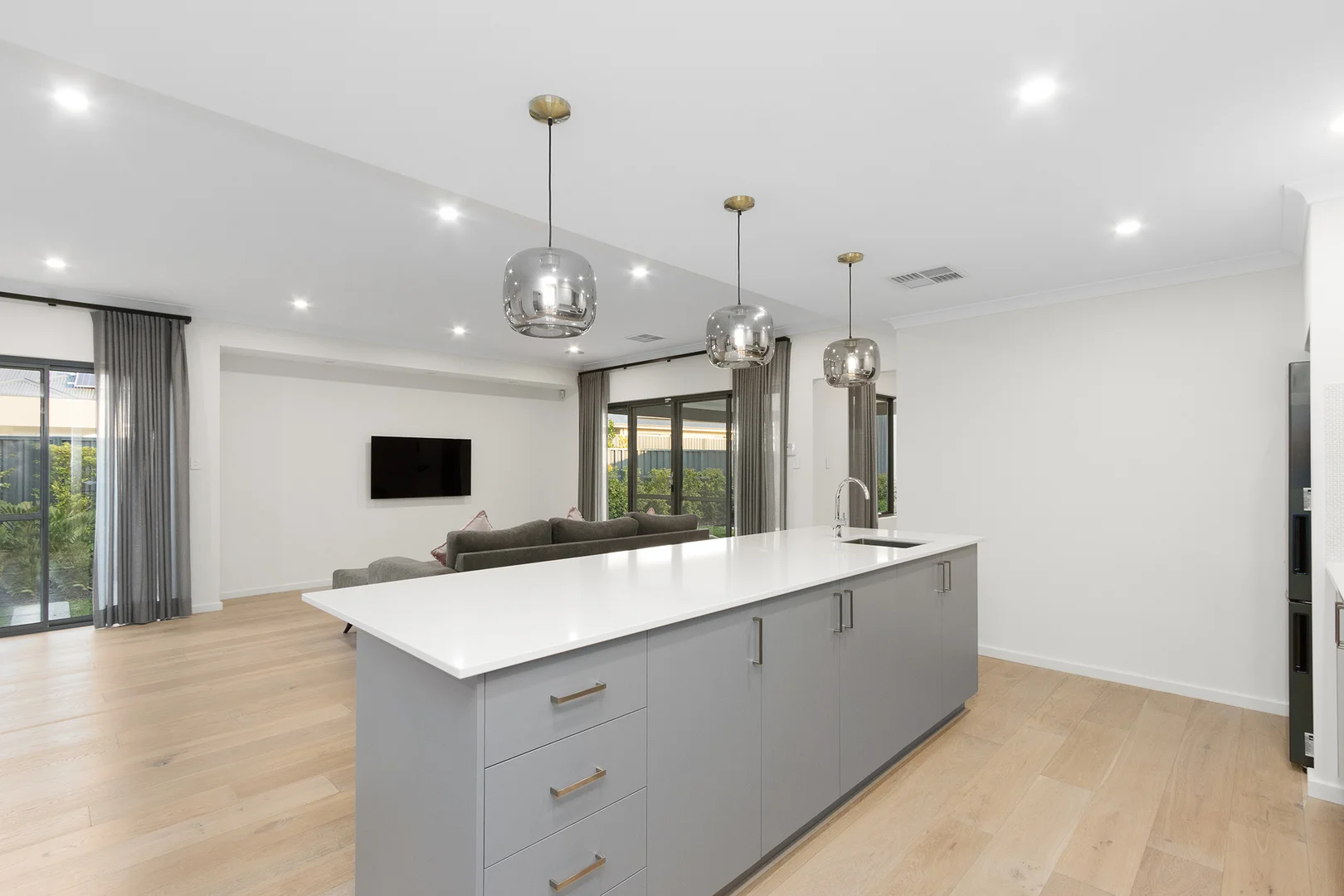 Additional image 27 of 20 Serpentine Drive, South Guildford WA 6055