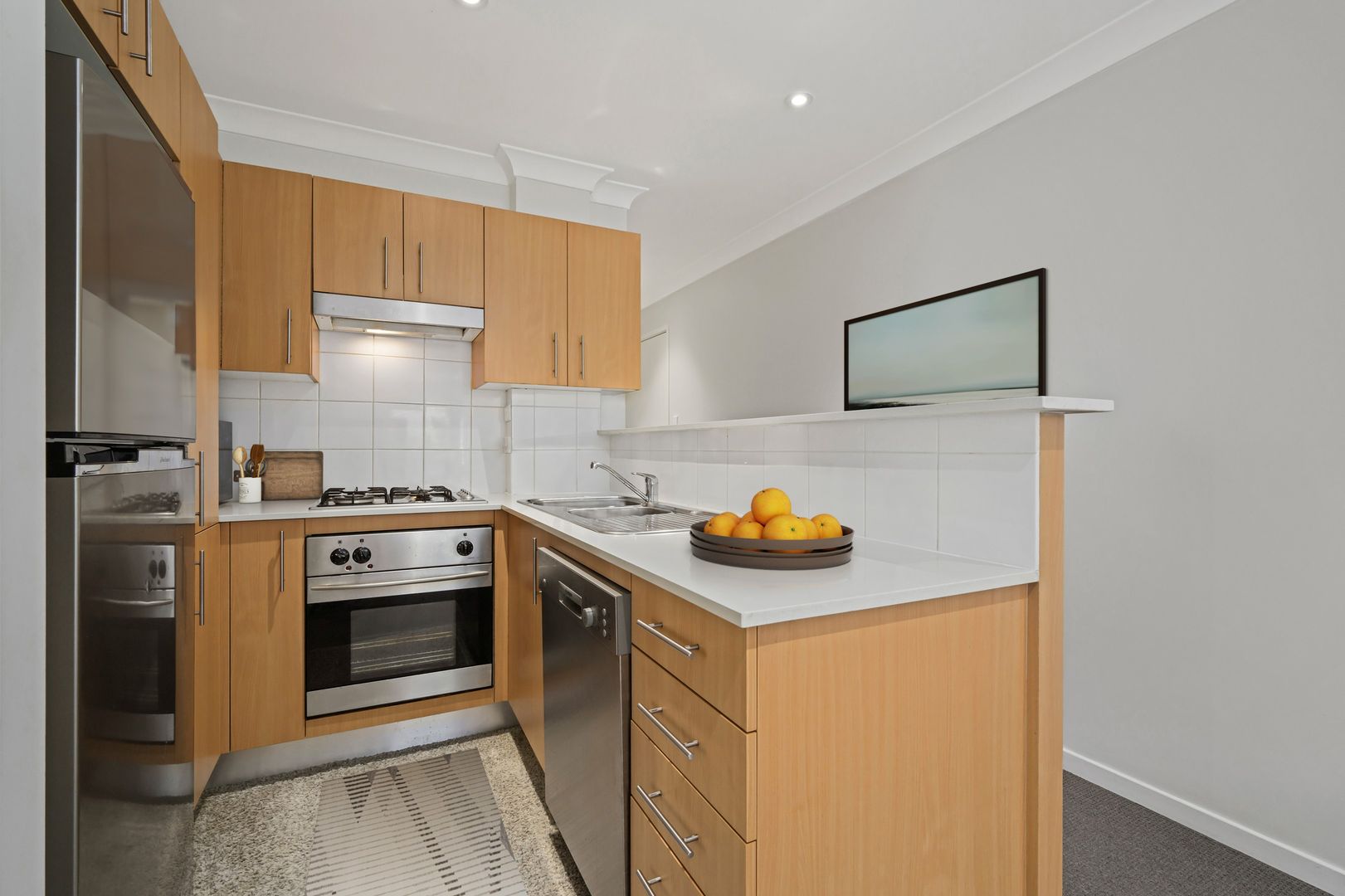 17/74 Old Pittwater Road, Brookvale NSW 2100, Image 2