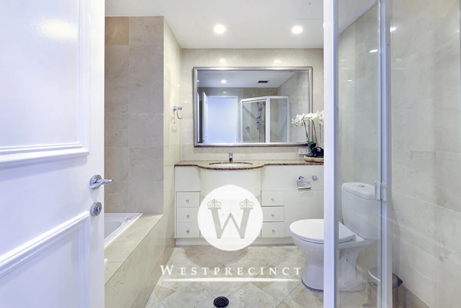 Additional image 10 of Drummoyne NSW 2047