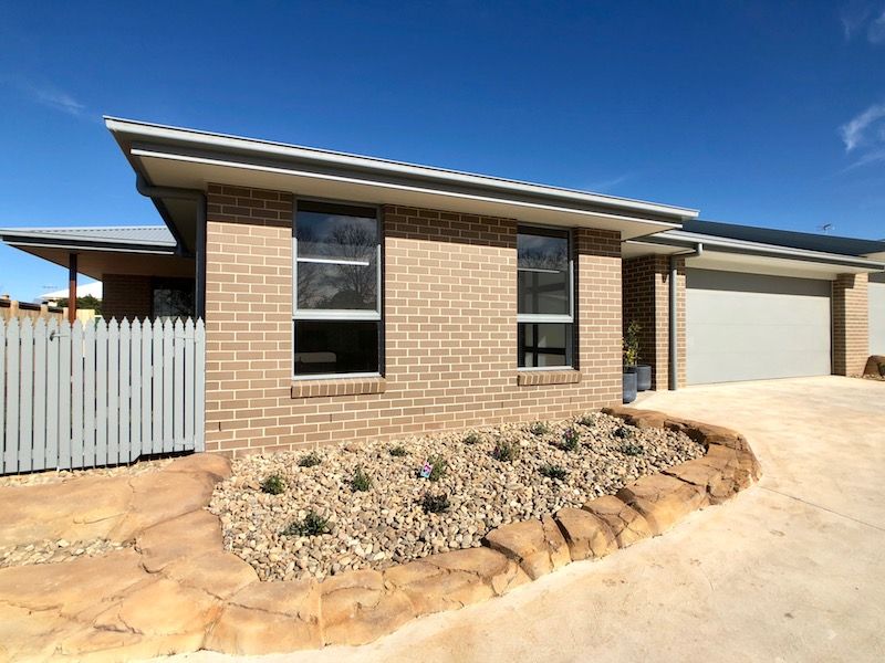 3/20A Cowper Street, Goulburn NSW 2580, Image 0