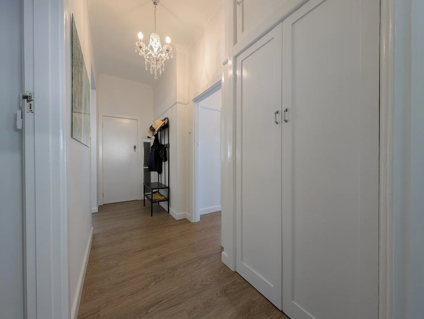 Additional image 12 of 25 Andrew Street, Kerang VIC 3579