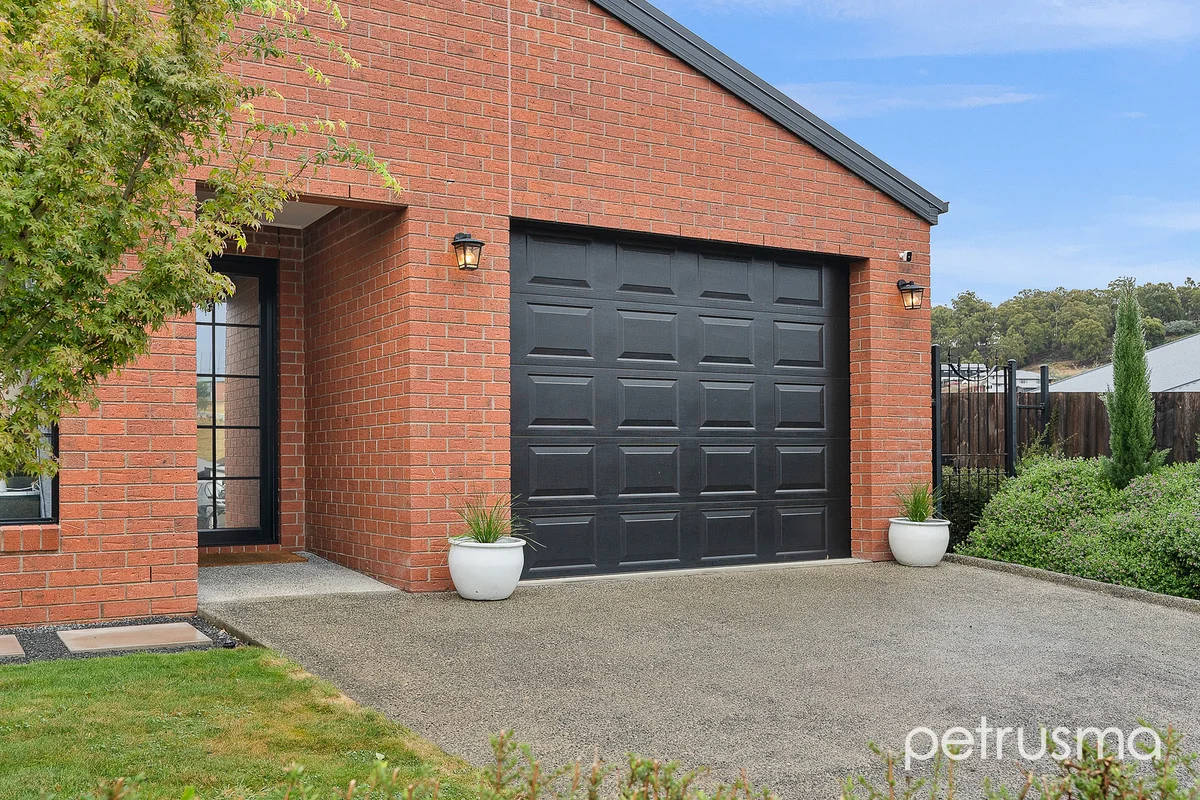 Additional image 2 of 27 Rodway Court, Kingston TAS 7050