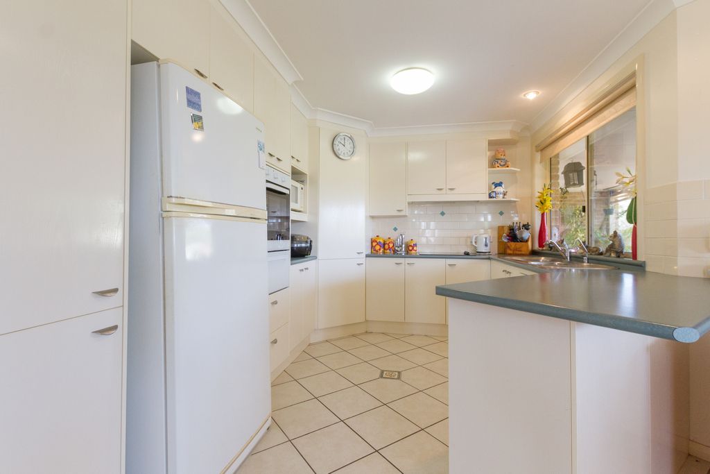 1/41 Grandis Drive, Tuncurry NSW 2428, Image 2