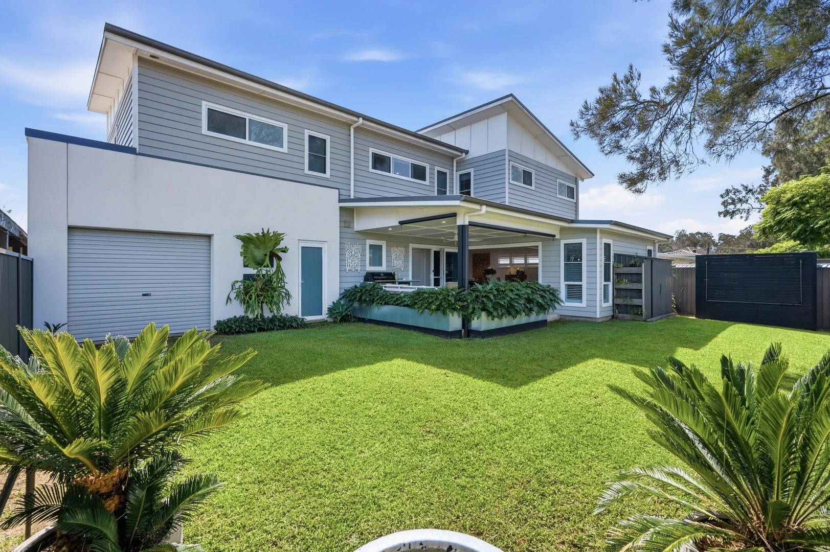 Additional image 5 of 10 Trigg Road, Chittaway Bay NSW 2261