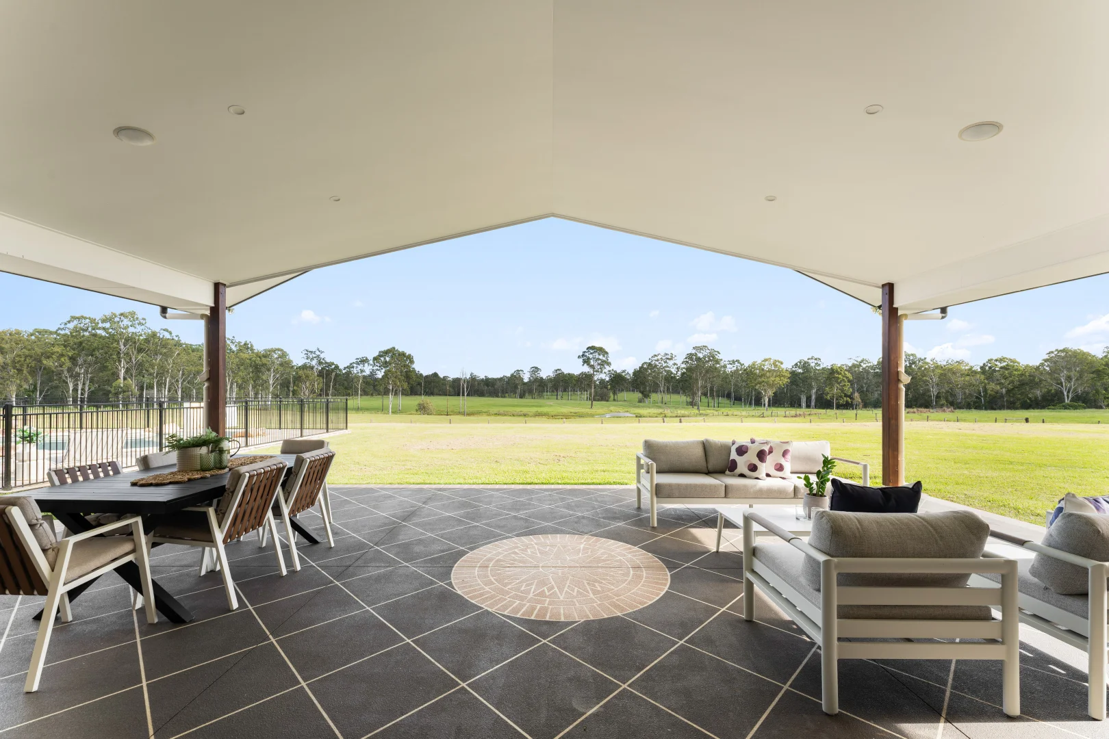 Additional image 25 of 105-135 Dairy Creek Road, Buccan QLD 4207