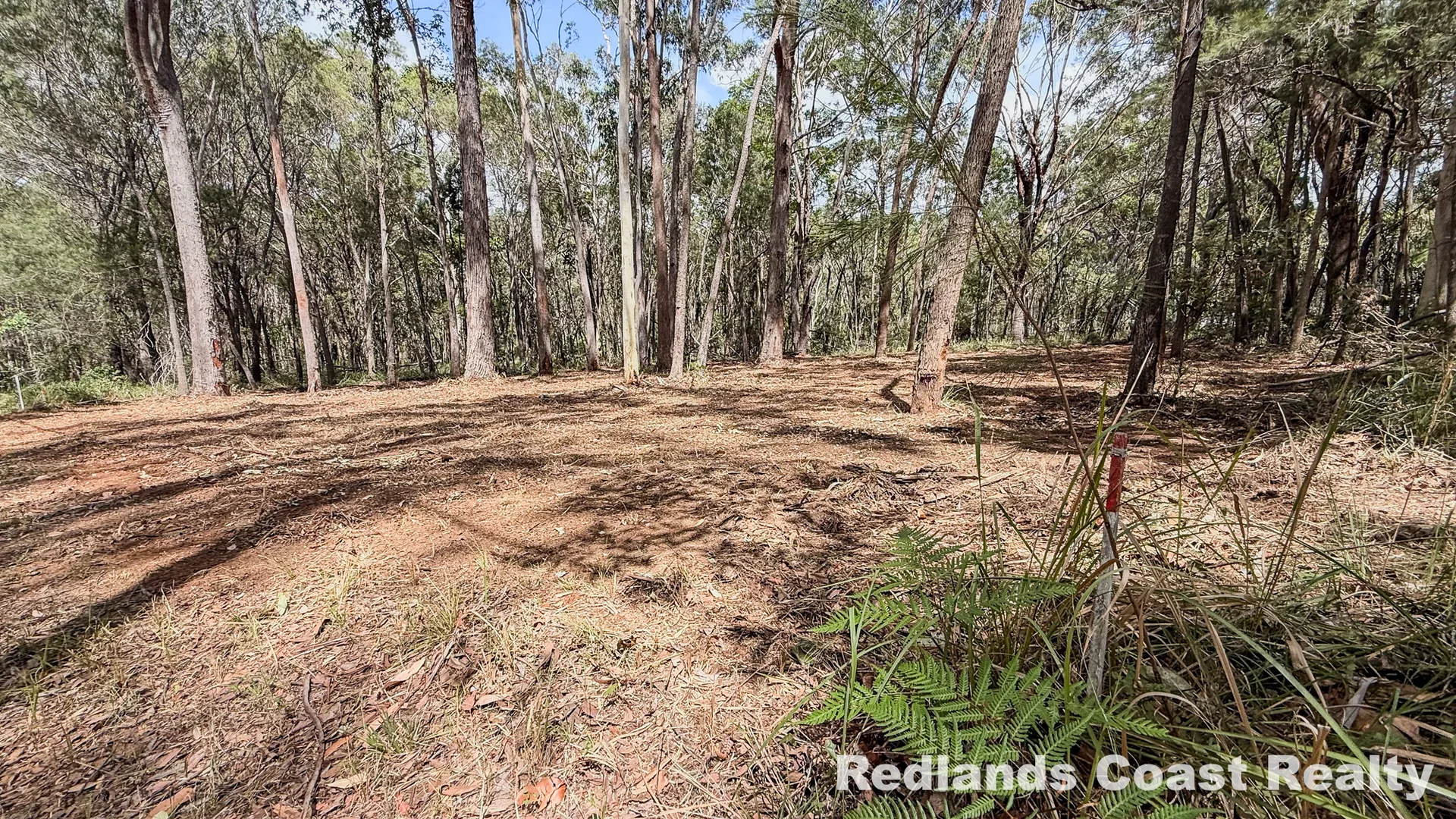 Additional image 7 of 3 Canopy Crescent, Russell Island QLD 4184