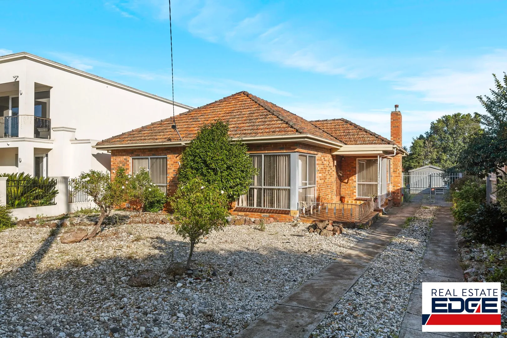 House in Pascoe Vale South - View 2