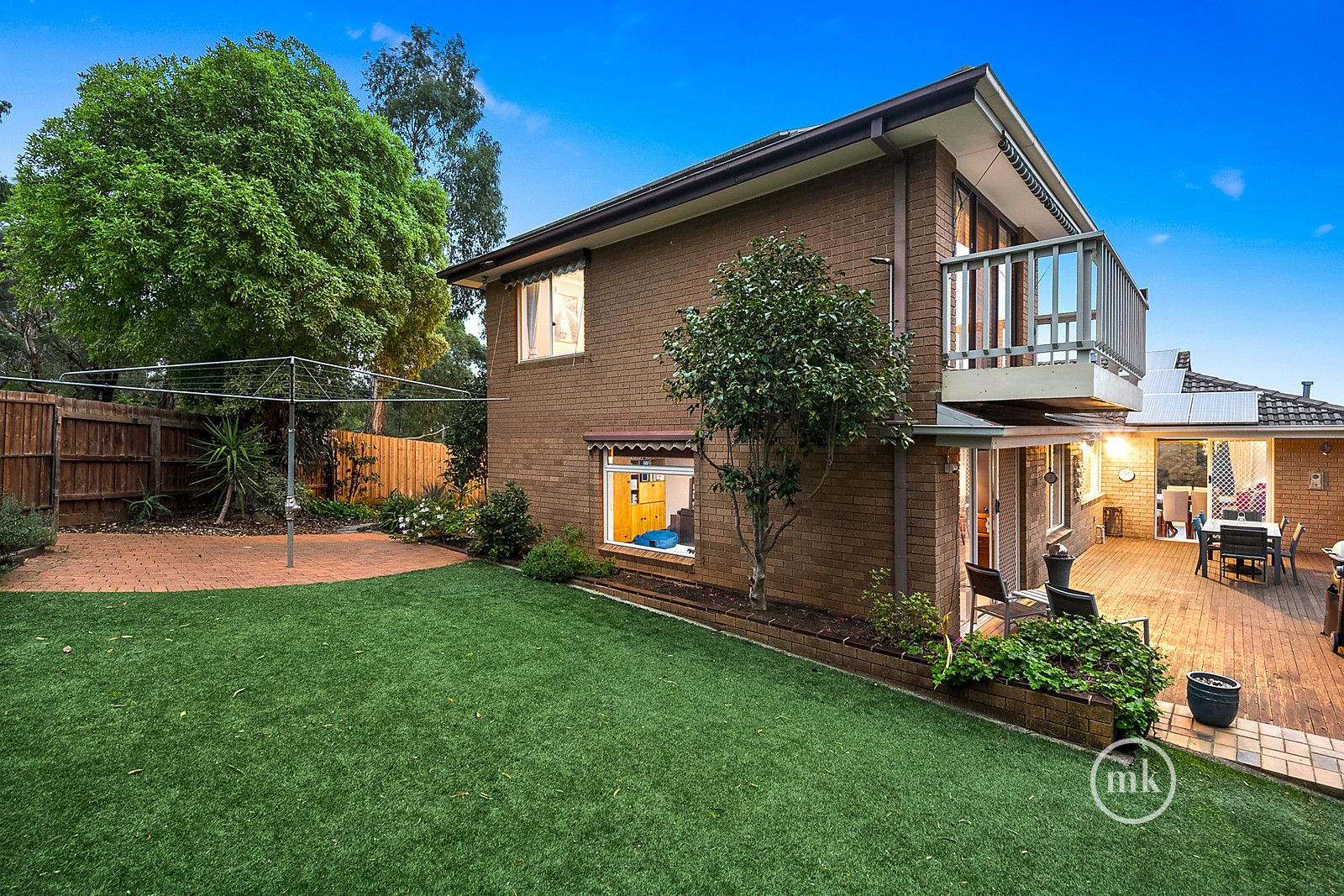 3 Wanda Court, Greensborough VIC 3088, Image 1