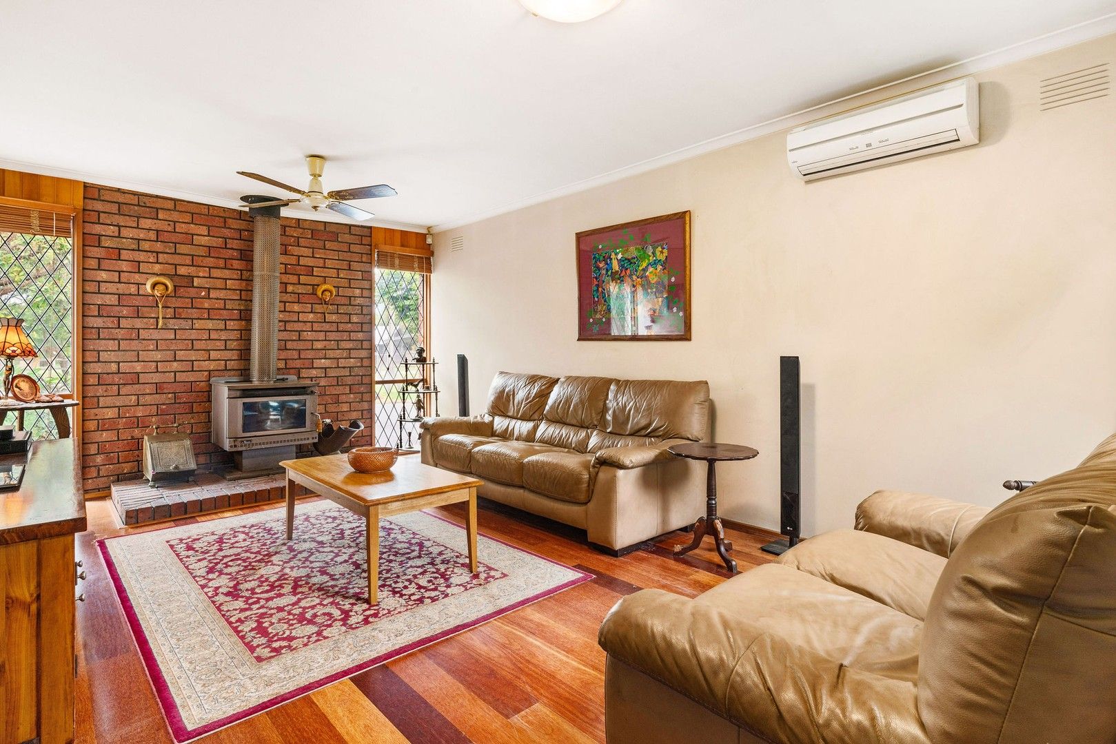 46 Burton Street, Bittern VIC 3918, Image 1