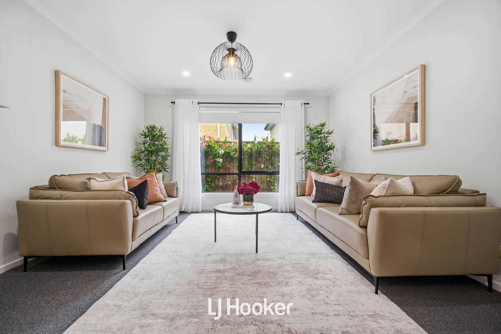 Additional image 5 of 43 Somme Crescent, Berwick VIC 3806