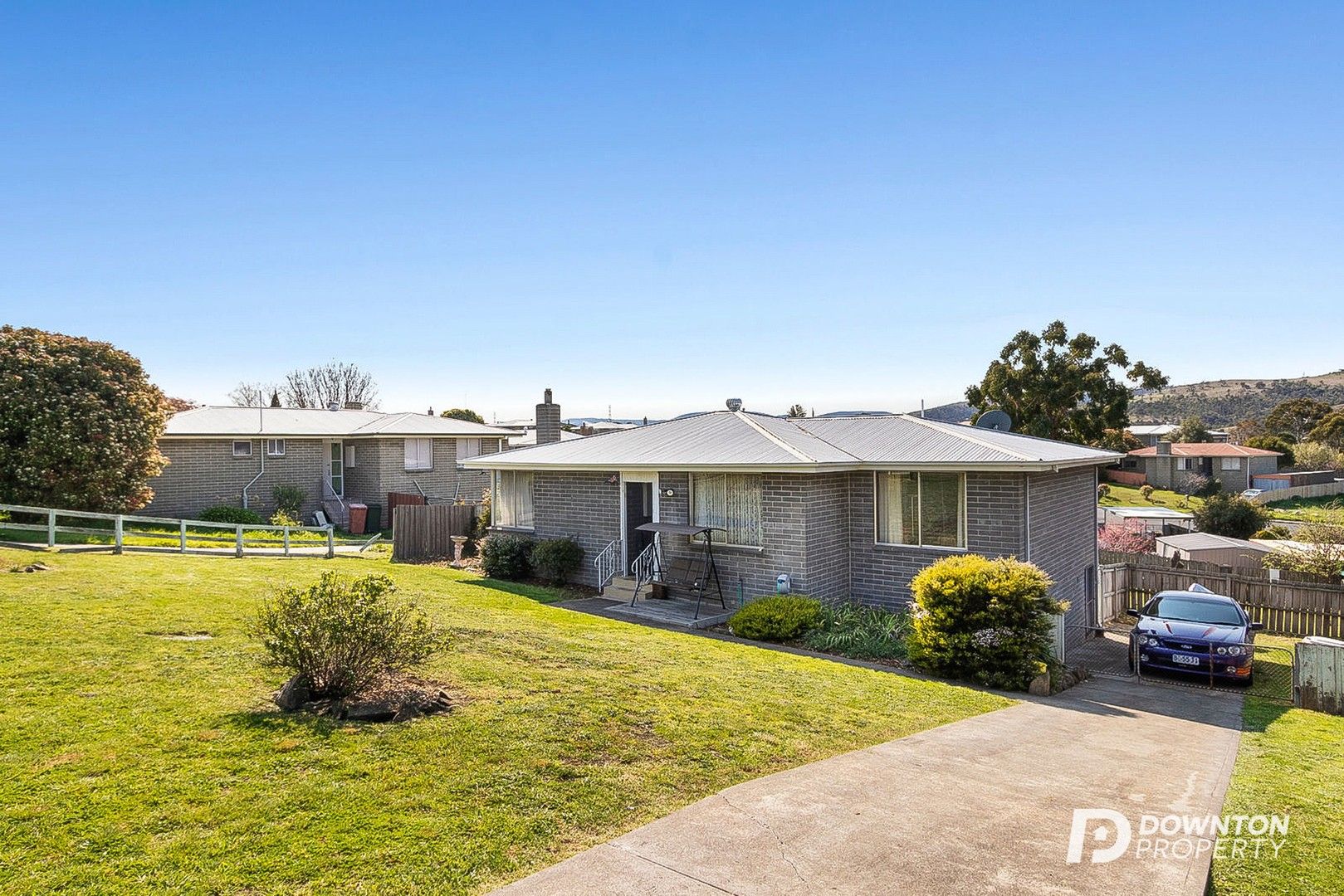 16 Gallahar Place, Bridgewater TAS 7030, Image 0