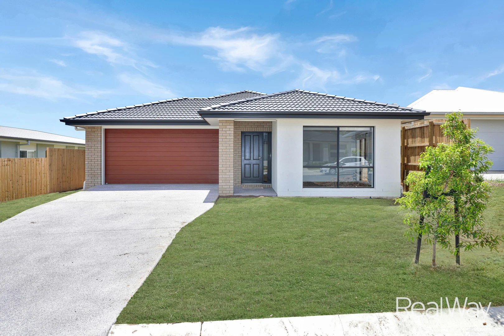 12 Pansy Street, Ripley QLD 4306