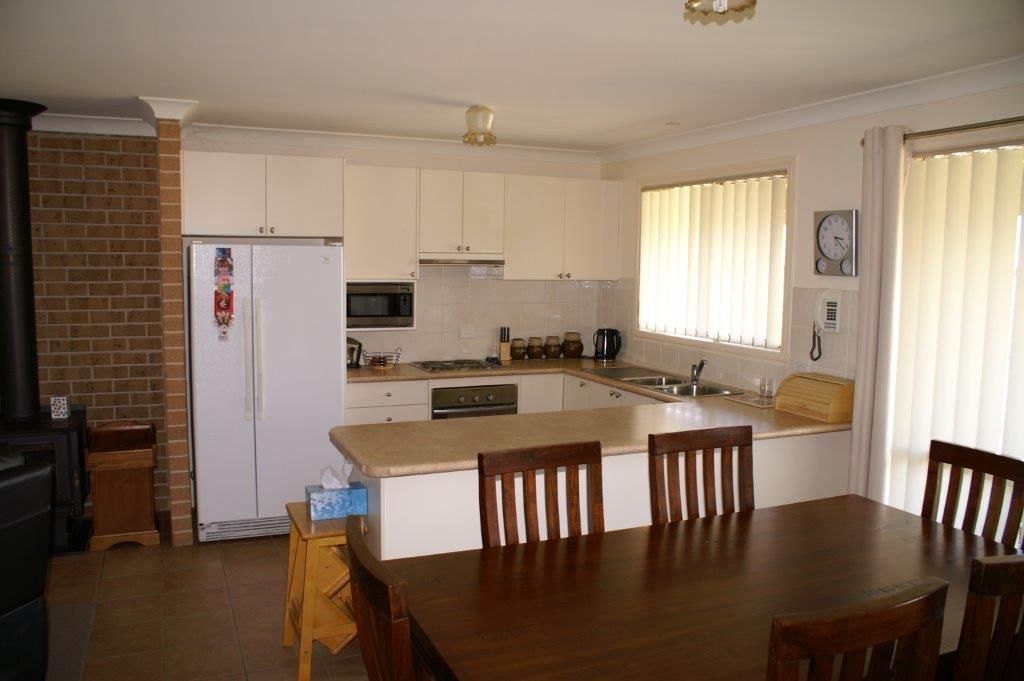 175 Aerodrome Road, Huntley NSW 2800, Image 1