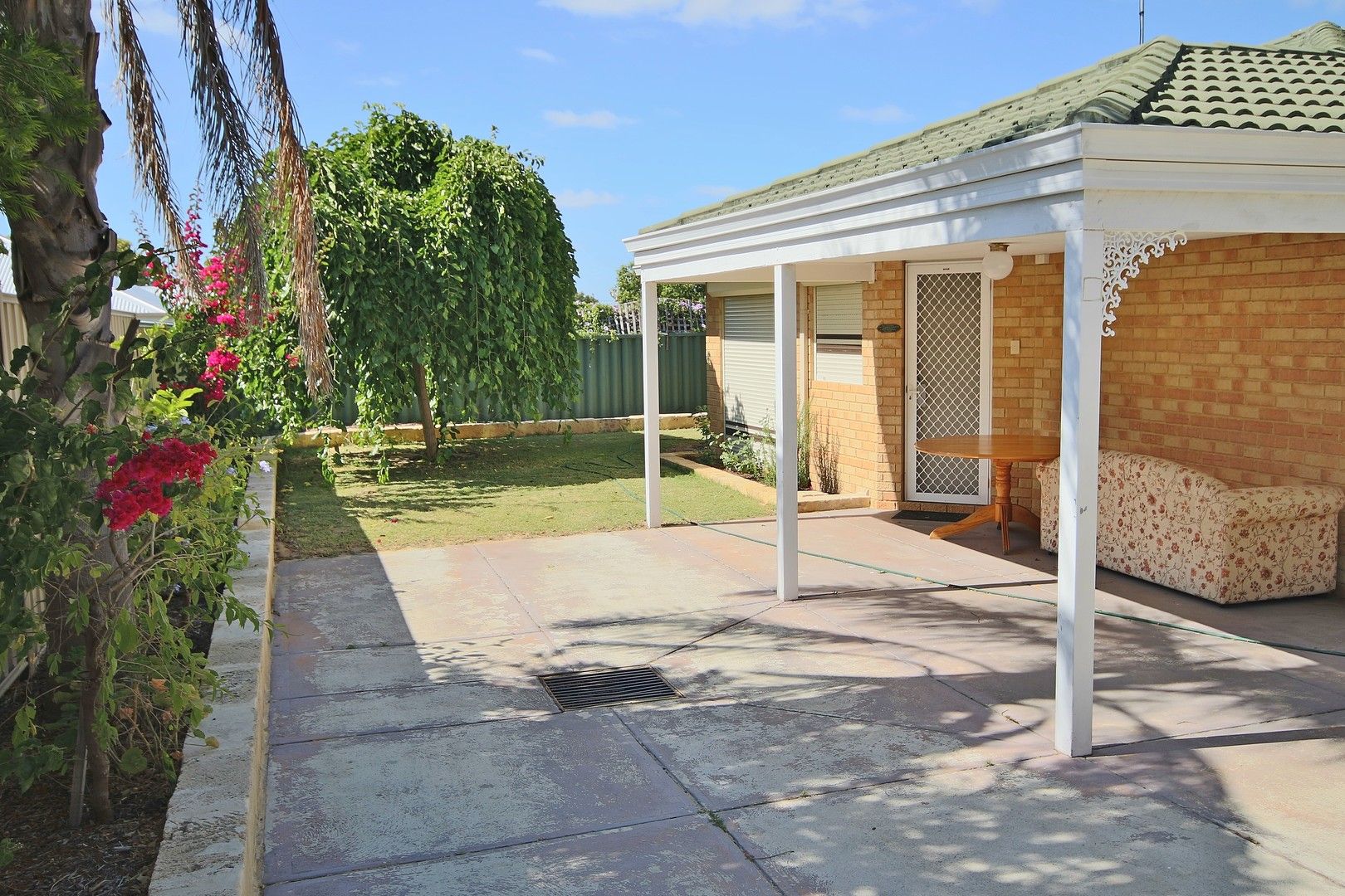 157A Leach Highway, Willagee WA 6156 House For Rent Domain