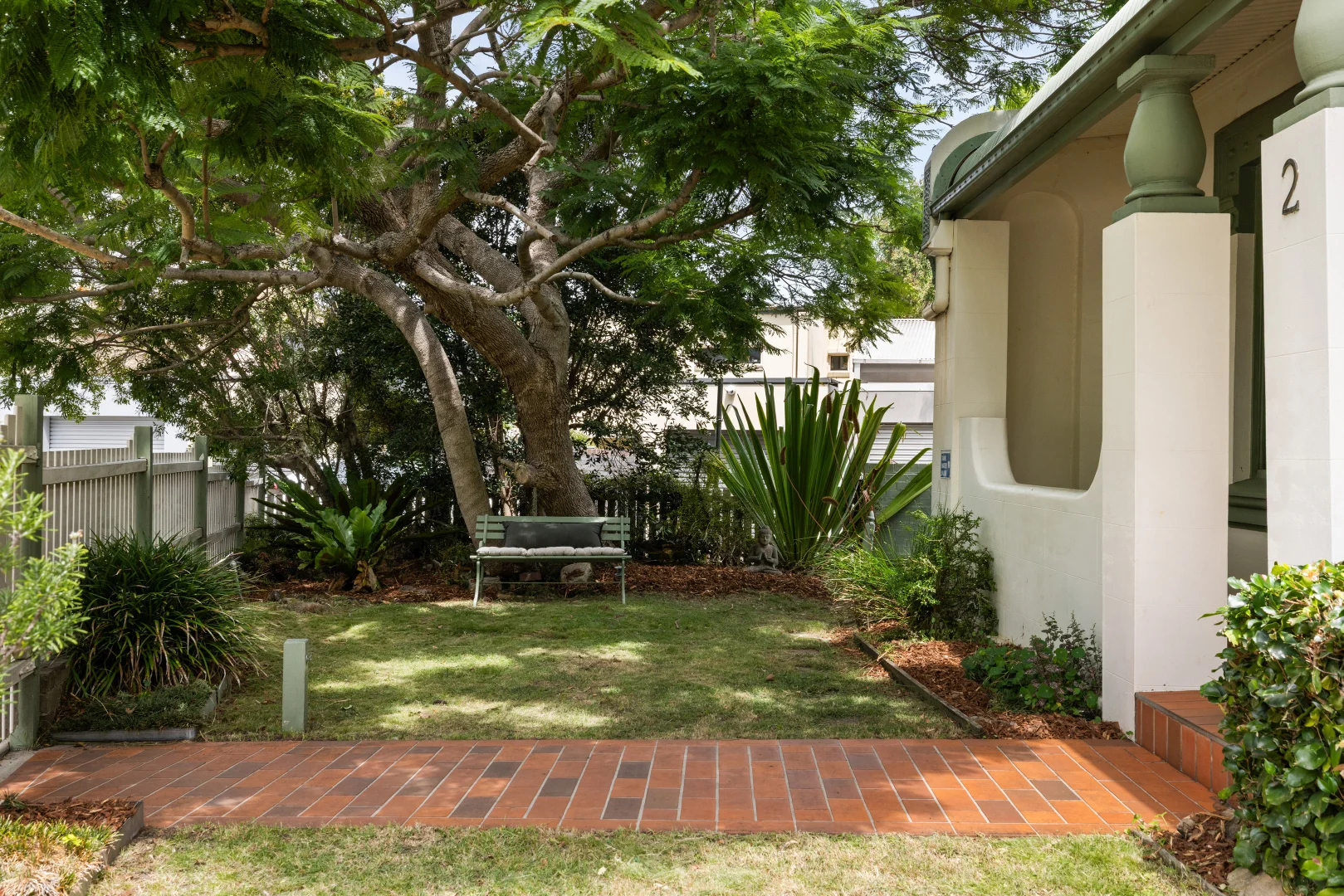 Additional image 14 of 2 Emmerick Street, Lilyfield NSW 2040